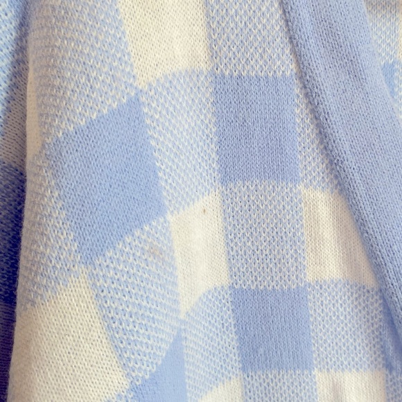 Boohoo Cardigan 💕 - Picture 3 of 9